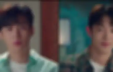 5 Momen Bromance di Drama Korea yang Enggak Terlupakan, Setuju Enggak?