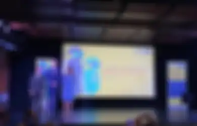 Europe on Screen 2022: Digelar Hybrid dan Siap Sajikan 69 Film dari 25 Negara Eropa!