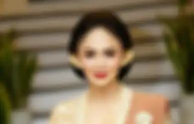 Innalillahi, Yuni Shara Bagikan Kabar Duka, Kakak dari Krisdayanti Ini Kehilangan Orang Terdekatnya: Selamat Jalan Sayang...