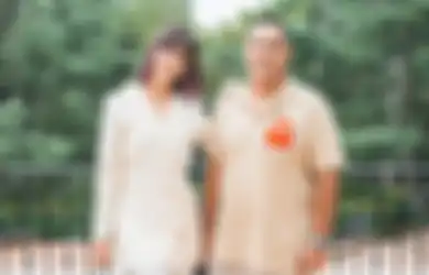 Pantes Langgeng Sehidup Semati, Sosok Ini Bongkar Sisi Lain Nia Ramadhani yang Tak Banyak Orang Tahu, Tak Heran Keluarga Bakrie Sangat Menyayanginya