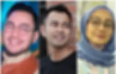 Desy Ratnasari Sudah Berikan Kode Pingin Punya Suami, Raffi Ahmad Sempat Ragukan Komitmen King Nassar Sampai Bikin Sang Pendangdut Pamerkan Hal ini