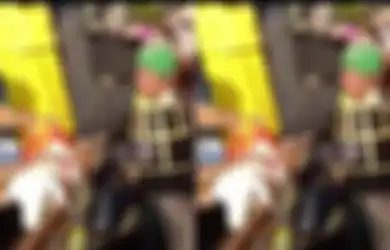 Heboh Video Pria Nikahi Domba hingga Bikin Bupati Gresik Geram, Fakta Sebenarnya di Balik Unggahan Sosok Ini Sukses Bikin Murka!