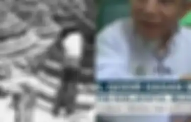 Stupa dan Arcanya Sampai Luluh Lantak, Borobudur yang Harga Tiketnya Melejit Ternyata Pernah Dibom Teroris, Pelakunya Baru Ditangkap Hari Ini