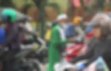 'Demokrasi Bisa Dilaksanakan Apabila dengan Senjata,' Beginilah Sepak Terjang Ormas Khilafatul Muslimin yang Sebut Pancasila dan UUD 1945 Tak Akan Bertahan Lama, Propagandanya Disebarkan di YouTube