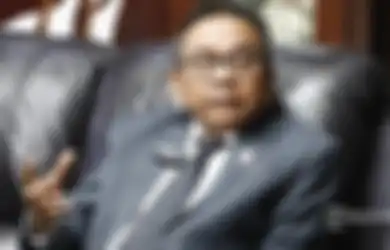 Innalillahi Wa Innailaihi Rojiun, Tubuhnya Digerogoti Kanker Tulang, Mantan Wakil Ketua DPRD DKI Jakarta Ini Meninggal Dunia