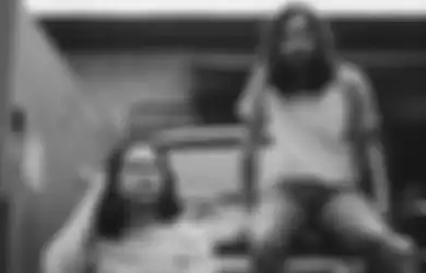 Minus Gitaris, Kelompok Penerbang Roket Siap Luncurkan Single Baru