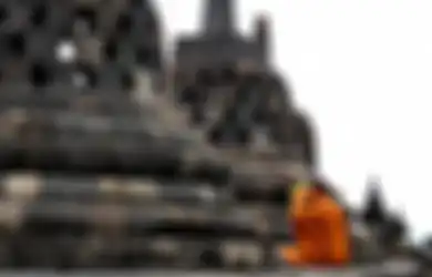 Harga Tiket Wisata Borobudur Batal Naik, Ini Harga Resminya