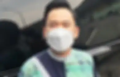 Kerap Foto di Pesawat Sebelum Terbang, Ruben Onsu Ungkap Alasan di Baliknya yang Menyesakkan Hati: Minimal Orang Tahu Gue Terakhir Pakai Apa
