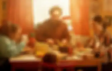 Review Film Run Uje Run (2020): Kisah Popstar Uje yang Hidupnya Berubah Setelah Diagnosis Parkinson