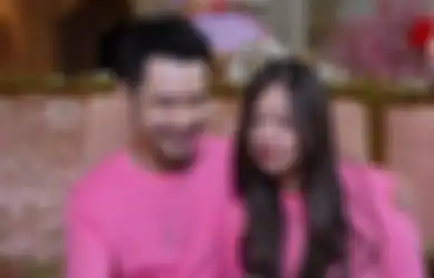Ngintip Jess No Limit dan Sisca Kohl yang Ngebucin di Game Petualangan, Sky!
