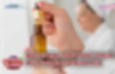 3 Rekomendasi Serum Ampuh Basmi Bekas Jerawat, Harga Mulai 60 Ribuan!