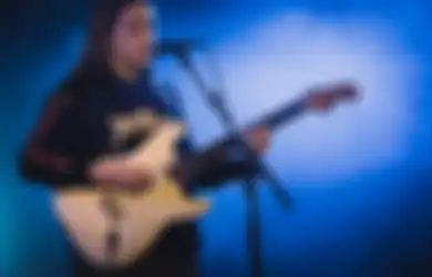Soccer Mommy Ambil Inspirasi dari Truk Pick Up untuk Lagu Barunya!