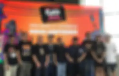 Dua Tahun Berlangsung Virtual, Ini 5 Fakta Menarik FLAVS Festival 2022!