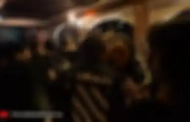Rumah Tangganya dengan Krisdayanti Dulu Sempat Memanas Gegara Kasus Perselingkuhan, Cara Anang Hermansyah Perlakukan Mantan Ibu Mertua Disorot, Tak Segan Panggil dan Lakukan Ini