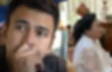 Segalanya Bak Mudah Bagi Raffi Ahmad, Sultan Andara Berhasil Datangkan Sosok Ini Demi Sang Nenek yang Sedang Sakit