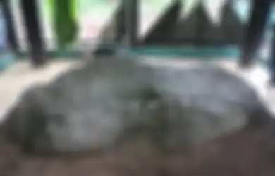 Prasasti Peninggalan Kerajaan Tarumanegara, Kebanyakan di Tanah Sunda