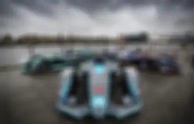 Pengamat Energi UGM: Ajang Formula E Jadi Komitmen Wujudkan Zero Emission