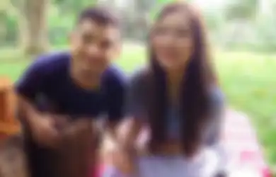 Romantis Banget! YouTuber Kaya Raya Jess No Limit Lamar Sang Kekasih Sisca Kohl, Banjir Ucapan Selamat dari Public Figure