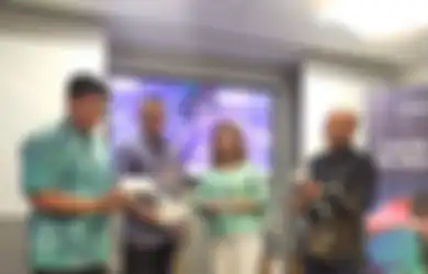 Accenture Technology Vision 2022: Bisnis di Metaverse Akan Jadi Tren, Internet Bakal Lebih 3D