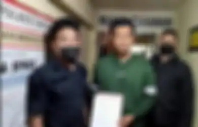'Malam Ini Kita Tidur Bareng ya', Hutang Budi Beasiswa Berujung Ajakan Bercinta, Oknum Dosen Perkosa Mahasiswa di Rumahnya, Terkuak Kronologinya!