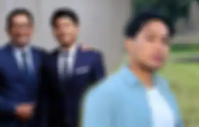 ANGIN SEGAR Soal Pencarian Putra Ridwan Kamil, Polisi Swiss Ungkap Harapan, Optimis Soal Titik Terang Ketemunya Eril di Sungai Aare Gegara Faktor Ini