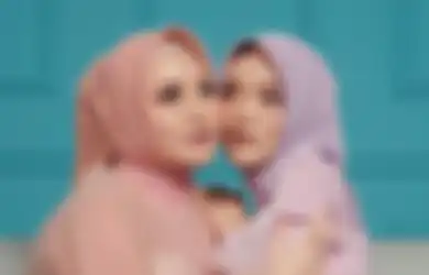 Dulu Banjir Hujatan Hingga Dituding Anak Durhaka, Putri Delina Akhirnya Buka Suara Soal Insiden Nathalie Holscher Minggat dari Rumah, Istri Sule Beri Reaksi Begini