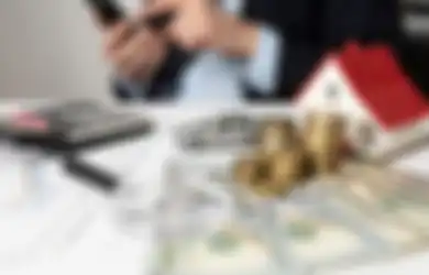 Anak Muda, Catat Nih Tiga Strategi Financial ala Dosen UMM!