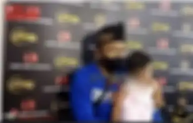 Bawa-bawa Hukum Agama, Teddy Pardiyana Kicep Gegara Pengacara Bongkar Fakta Warisan Lina Jubaedah, Foto Ayah Sambung Rizky Febian Bikin Pilu