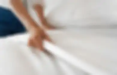 Aneka Tips Harian, Jangan Lagi Disepelekan, Ada Bahaya Mengintai dari Kebiasaan Malas Mengganti Seprai