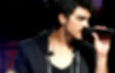Ganti Lirik Much Better, Joe Jonas Nggak Ada Masalah Sama Taylor Swift