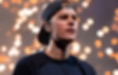 Justin Bieber Reschedule Konser Justice World Tour Karena Jatuh Sakit