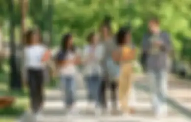 Kabar Gembira, Pendaftaran Universitas Terbuka 2022 Telah Dibuka, Berikut Rincian Jurusan, Jadwal dan Cara Daftarnya