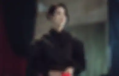 Comeback Seo Ye Ji Perankan Karakter Balas Dendam, Intip 5 Outfit Cantiknya di Drama Eve yang Bisa Dicontek untuk OOTD 