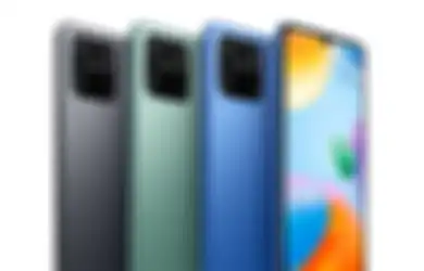Redmi 12C Muncul di Basis Data IMEI, Akan Lewatkan Redmi 11C?