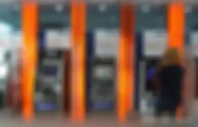 Viral Transfer ke Bank Lain Kena Biaya Rp 105.000, Pelanggan BRI Beruntung Pilih Sempatkan Diri ke Kantor dan Temukan Fakta Mengejutkan Ini: Syukur Tidak Membalas 1 Huruf Kepada Mereka