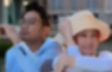 Eril Ditemukan dalam Kondisi Begini, Pantas Ridwan Kamil Buru-buru Ambil Cuti, Atalia Praratya Unggah Foto Terakhir Anaknya di Swiss