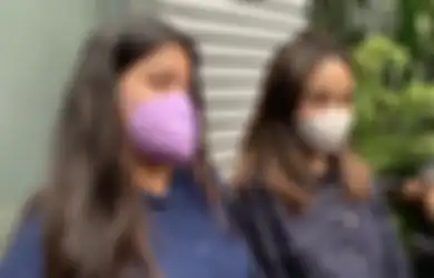 Terseret Kasus Skincare TAN Skin, Mayang Ngaku Dilarang Doddy Sudrajat Damai hingga Lakukan Hal Ini, Adik Vanessa Angel Ketakutan!