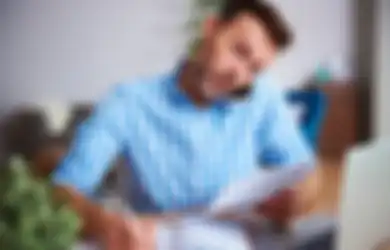 Ingin Bekerja dengan Efisien? Jangan Multitasking, Cobalah Deep Work!
