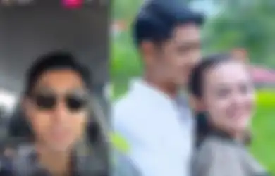 Rating Ikatan Cinta Kini Mulai Naik Meski Tanpa Aldebaran, Arya Saloka Malah Kepergok Ada di Lokasi Syuting Bareng Amanda Manopo, Ada Apa?