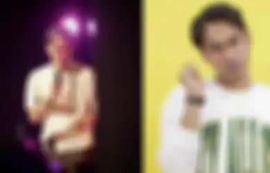 Biodata Artis Dicky Difie, Komika yang Kerap Tampil Kemayu Hingga Diisukan Jadi Penyuka Sesama Jenis, Begini Aslinya!