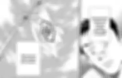 Penuh Misteri, Komik '20th Century Boys' Pernah Prediksi Wabah Virus