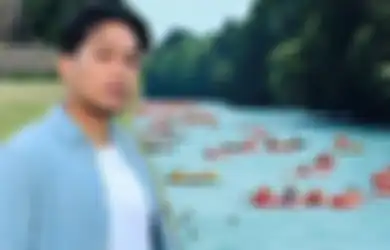 Tubuh Emmeril Kahn Terseret Arus hingga Ditemukan di Cekungan Luapan Bendung, Polisi Sebut Sosok Ini yang Temukan Jasad Putra Ridwan Kamil
