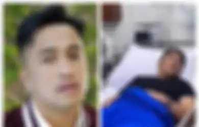 Belajar dari Irfan Hakim yang Langsung Tumbang Usai Makan Keripik Pedas, Kenali 9 Tanda Kita Harus Berhenti Makan Pedas agar Tak Berakhir di Rumah Sakit