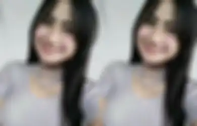Dulu Dandan Cantik Jadi Biduan Dangdut, Artis Ini Kini Banting Setir Jadi Petani Gegara Sepi Job Saat Pandemi, Penampilannya Saat Pergi ke Sawah Manglingi