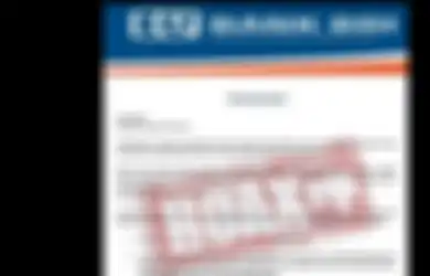 Ngeri! Cuma Klik Link dari Pesan WA, Rekening Nasabah BRI Terkuras Hingga Rp 1,1 miliar