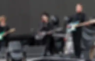 Pale Waves Ngaku Temukan Alasan Hidup dari Lagu Baru yang Lebih Nge-grunge!