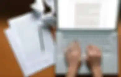 Lagi Bikin Skripsi, Nulis Lagu dan Bikin Puisi? Ini 8 Tips Menghindari Plagiarisme Biar Kamu Nggak Kesenggol HKI
