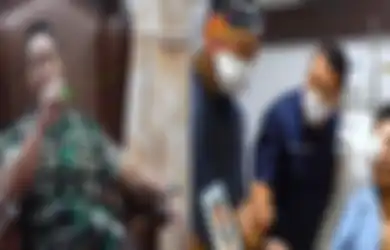 2 Prajuritnya Jadi Korban Keberingasan KKB Papua, Panglima TNI Andika Perkasa Janjikan Ini ke Sertu Sudirno dan Praka Zubaidi: Jangka Panjang!