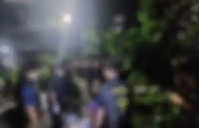 Bikin Merinding Ibu Kos, Terungkap Kronologi Penemuan 7 Tengkorak Janin Bayi di Kotak Makanan: Isinya Rambut sama Tempurung Kepala