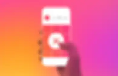 Cara Kerja Iklan Penipuan di Instagram, Bisa Kuras Rekening Kurang dari 30 Menit